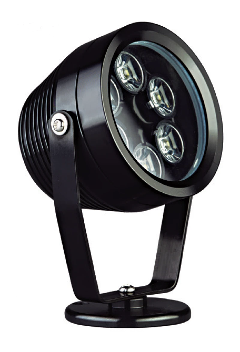 AG-LSP-6W
